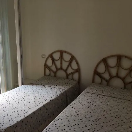 Draghin Apartmán Sestri Levante